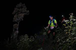 BIB: 
                            <button type="button" onclick="openModal(13551529)" class="btn btn-primary btn-sm float-right btn-popup" data-toggle="modal" data-target=".modal-high-quality">
                        <i class="fas fa-shopping-cart"></i> Add to Cart
                    </button>
                                            <button type="button" onclick="isThisMe(13551529, true)" class="btn btn-success btn-sm float-right btn-popup btn-isme hidden" data-toggle="tooltip" data-placement="bottom" title="นี่คือรูปของคุณใช่ไหม คลิกที่นี่เพื่อเอาเข้าอัลบั้ม">
                        <i class="fas fa-plus"></i> Add to album
                    </button>
                    <button type="button" onclick="isThisMe(13551529, false)" class="btn btn-warning btn-sm float-right btn-popup btn-isnotme hidden">
                        <i class="fas fa-ban"></i> Remove from album
                    </button>